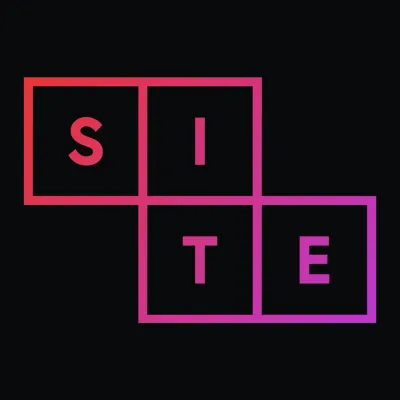 SITE Centers Corp logo