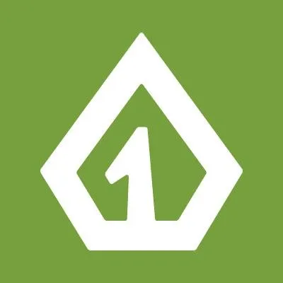 SiteOne Landscape Supply, Inc logo
