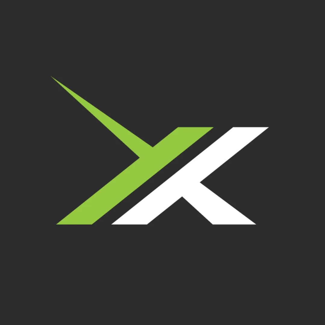 SPRINTEX LIMITED logo