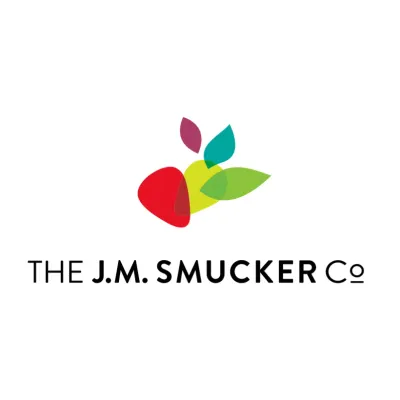 The J. M. Smucker Company logo