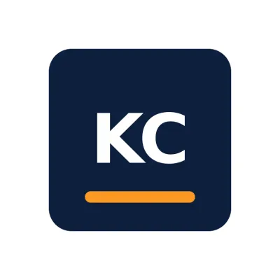Skyline Builders Group logo