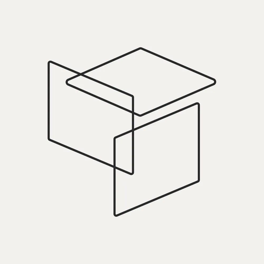 Shikun & Binui Ltd Logo