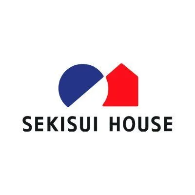 Sekisui House, Ltd logo