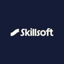 Skillsoft Corp. logo