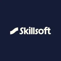 Skillsoft Corp logo