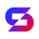SKLZ logo