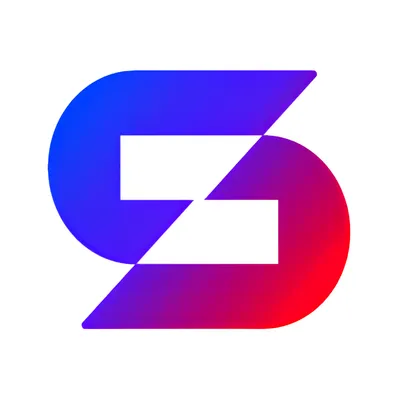 Firy Inc logo
