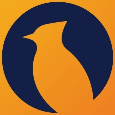 SKYLARK MINERALS LIMITED logo