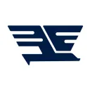 SkyAI, Inc. logo