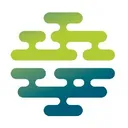 SkyWater Technology, Inc. logo