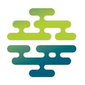 SkyWater Technology, Inc logo
