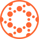 Solid Biosciences Inc. logo