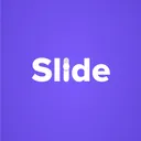 Slide Insurance Holdings, Inc. logo