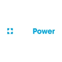 Solid Power Inc Logo
