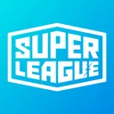 Super League Enterprise, Inc. logo