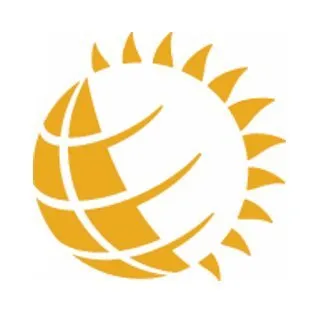 Sun Life Financial Inc logo