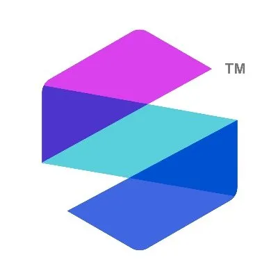 Somalogic Inc Logo