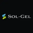 Sol-Gel Technologies Ltd. logo