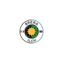 Brera Holdings PLC logo