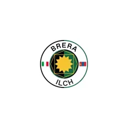 Brera Holdings Logo