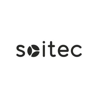 Soitec SA Logo