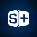 Simulations Plus, Inc. logo