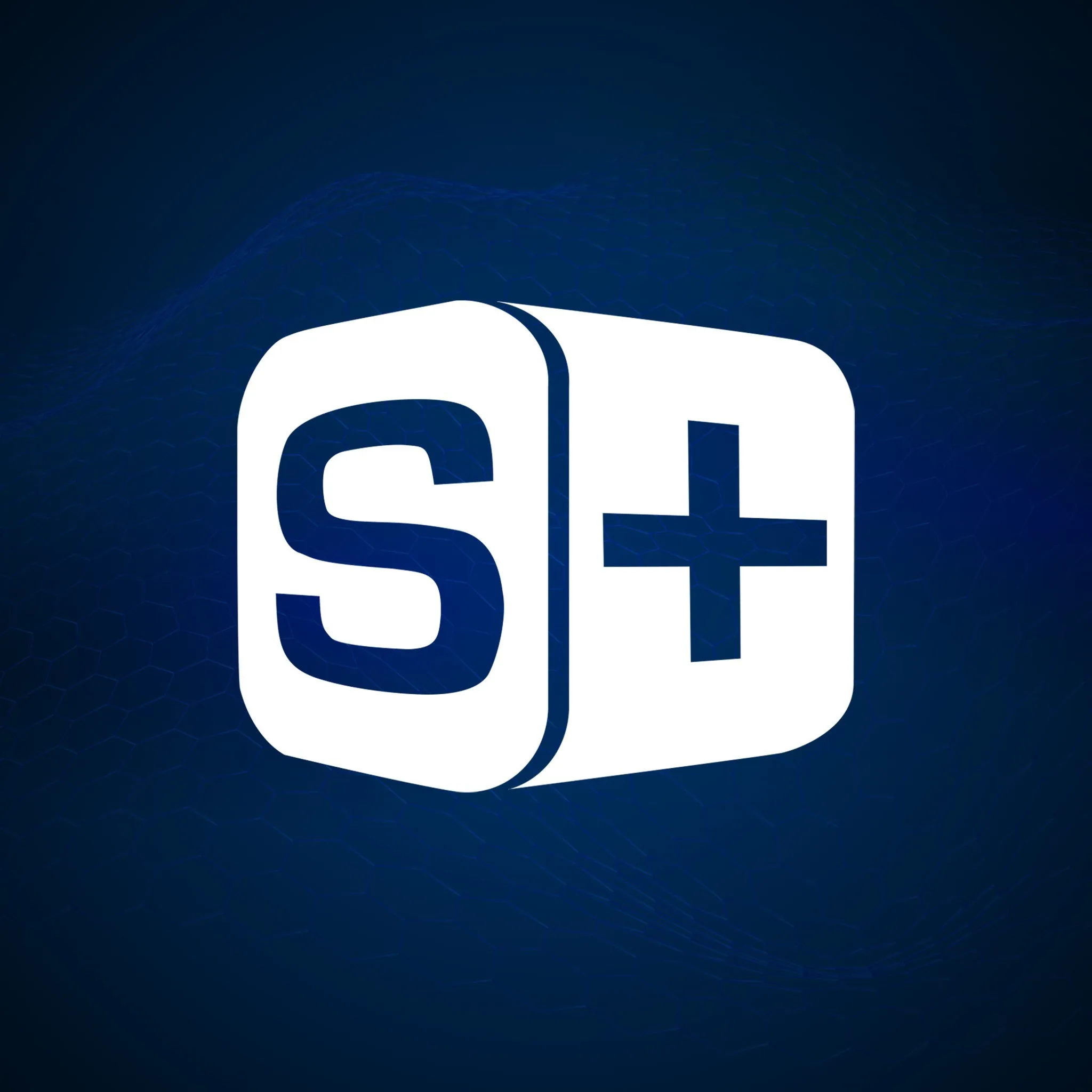 Simulations Plus, Inc logo