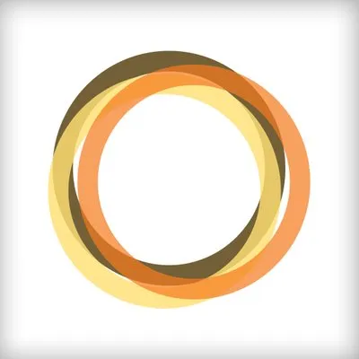 SelectQuote, Inc Logo