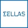 SLS logo
