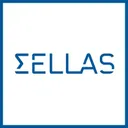SELLAS Life Sciences Group, Inc. logo