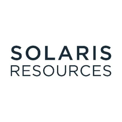 SLS.TO logo