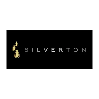 Silverton Energy, Inc logo