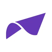 Sylvamo Corporation logo