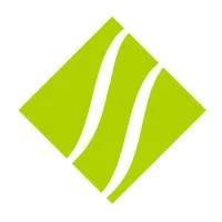 SILEX SYSTEMS LIMITED logo