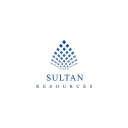 SULTAN RESOURCES LTD logo