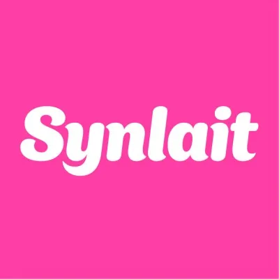 SYNLAIT MILK LIMITED logo