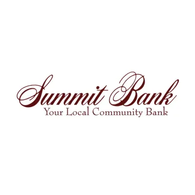 Summit Bancshares, Inc logo