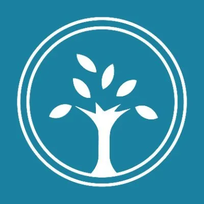 Southern Missouri Bancorp, Inc Logo