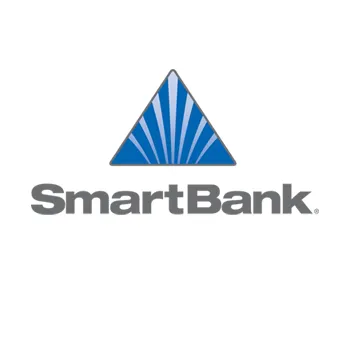 SmartFinancial, Inc logo