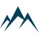 SMC logo