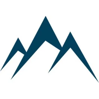 Summit Midstream Corporation logo