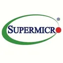 Super Micro Computer, Inc. logo