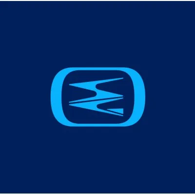 Smurfit Kappa Group logo
