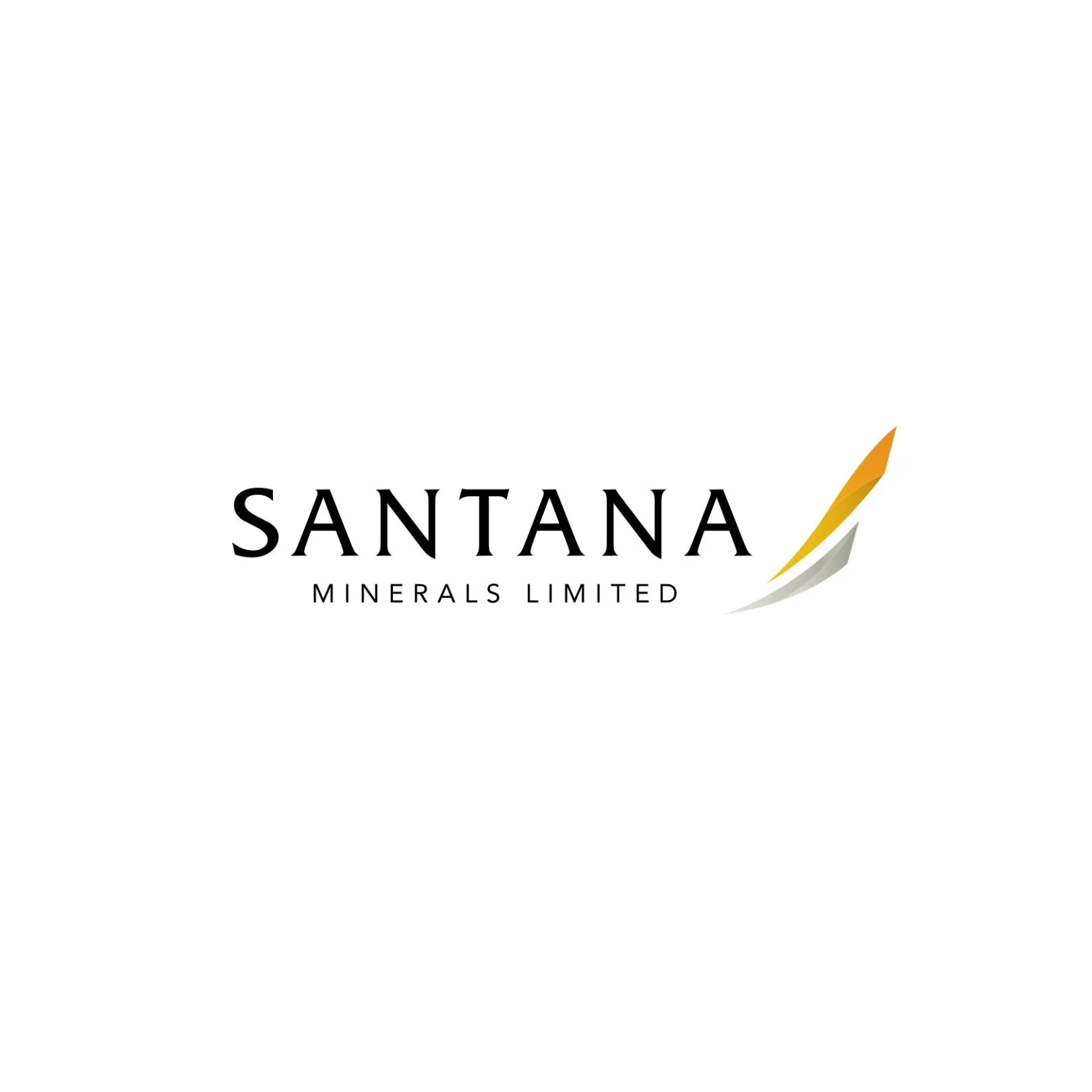 SANTANA MINERALS LIMITED logo
