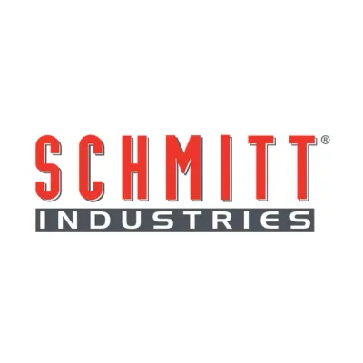 Schmitt Industries Inc logo