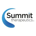 Summit Therapeutics Inc. logo