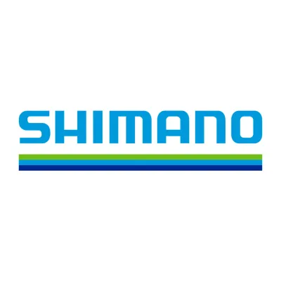 Shimano Inc logo