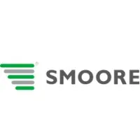 Smoore International Holdings Ltd logo