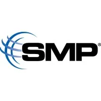 Standard Motor Products, Inc logo