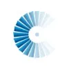 STANMORE RESOURCES LIMITED logo